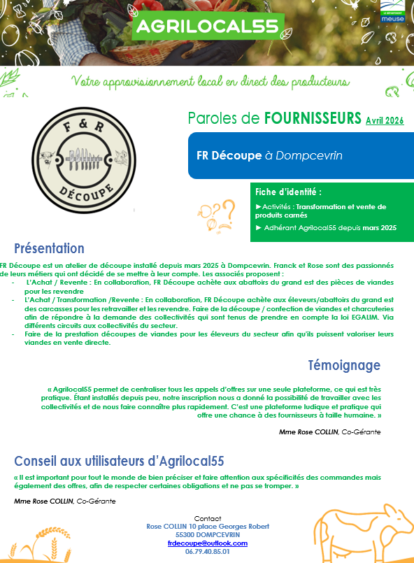 Capture d'&eacute;cran 2026-03-31 113615.png